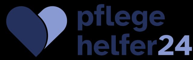 PflegeHelfer24