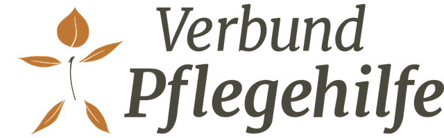 Verbund Pflegehilfe